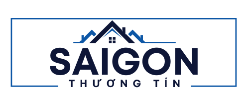 diaoc-saigonthuongtin.com